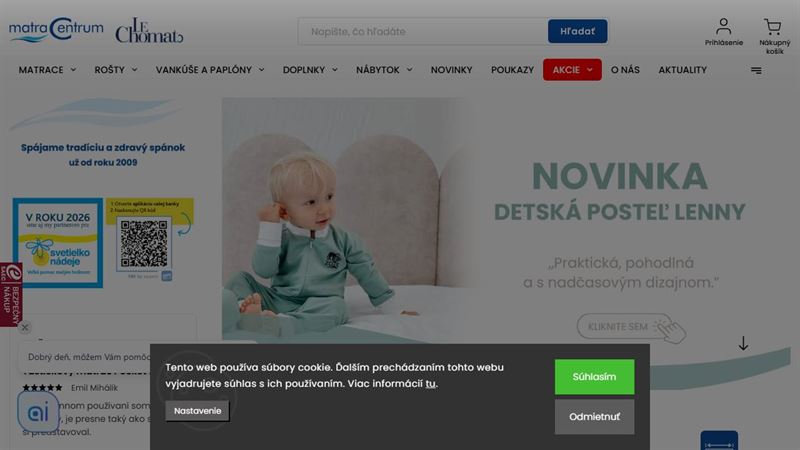 za_node_6548870014 Materasso