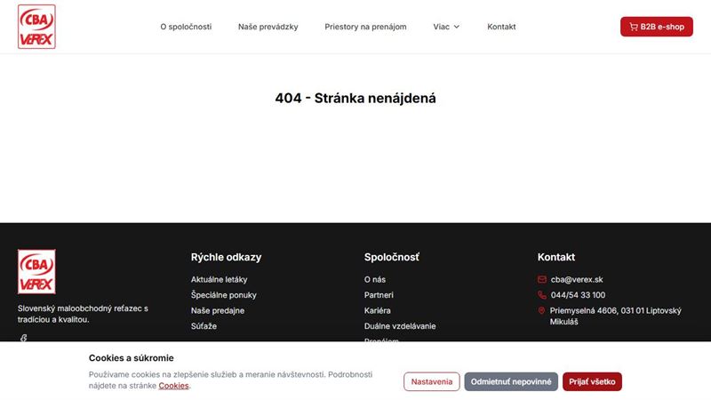 za_node_6769354121 CBA
