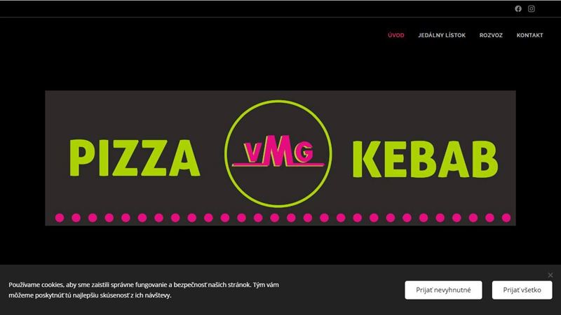 za_node_6871277058 Vmgpizzakebab