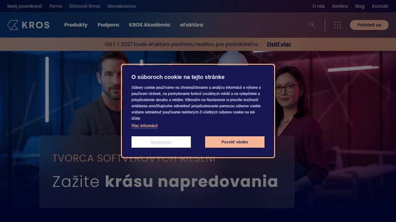 Kros