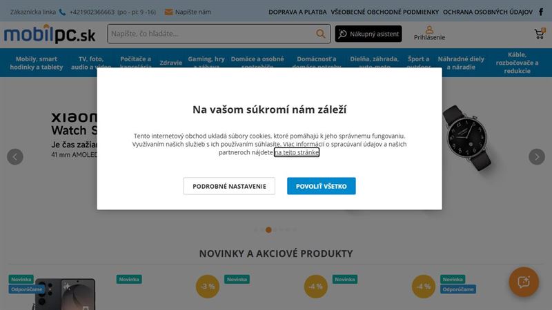za_node_822735528 MobilPC.sk