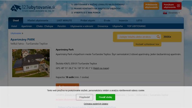 za_node_8778381077 Apartmány Park