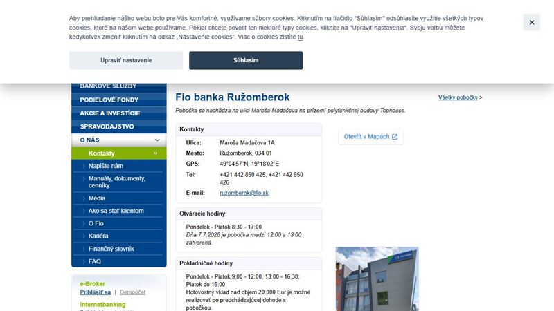za_node_8825746918 Fio banka