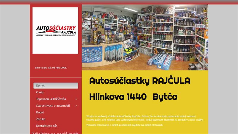 za_node_9161669184 Rajčula