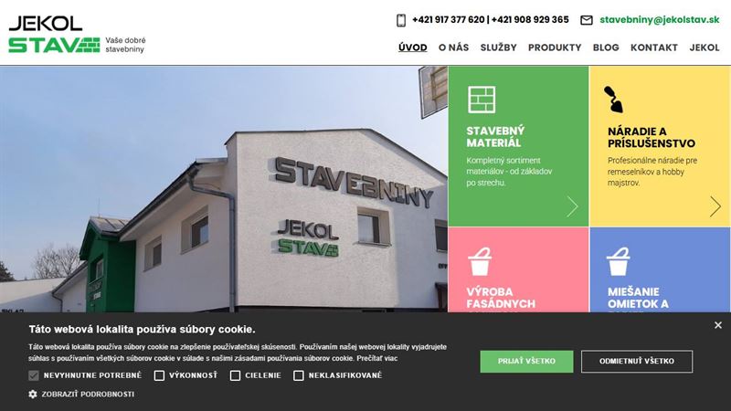 za_node_9202082398 Stavebniny JeKol-Stav