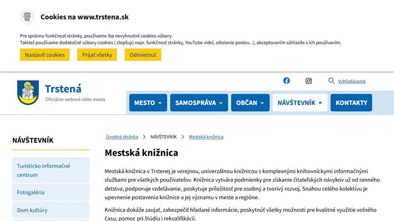 za_node_9208328523 Mestská knižnica