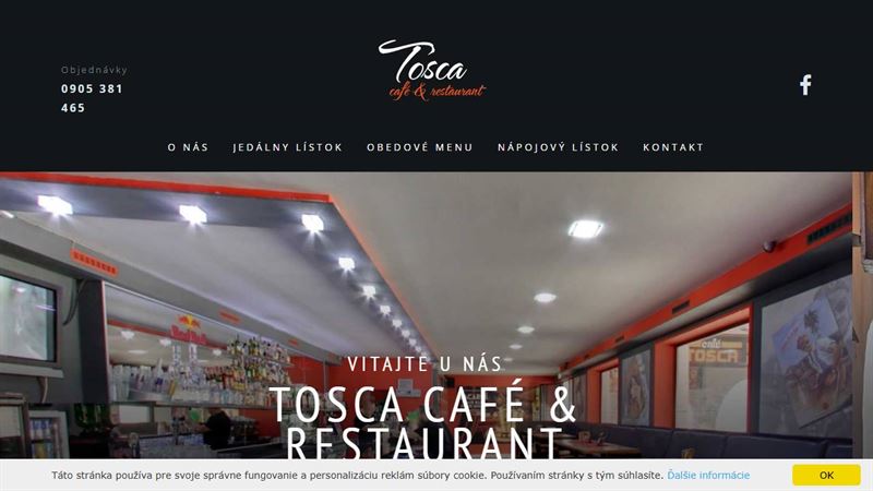 za_node_929367522 Tosca Cafe
