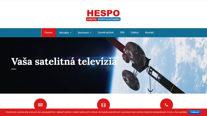 za_node_9626464930 Hespo