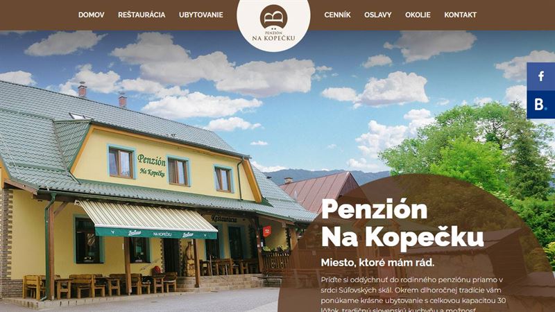 za_node_965229840 Na Kopečku
