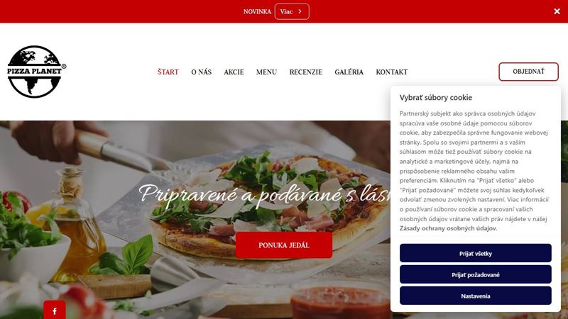 za_node_9751789559 Pizza Planet