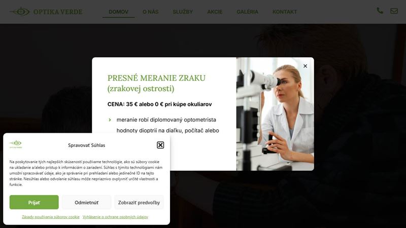 za_node_9794566068 OPTIKA VERDE