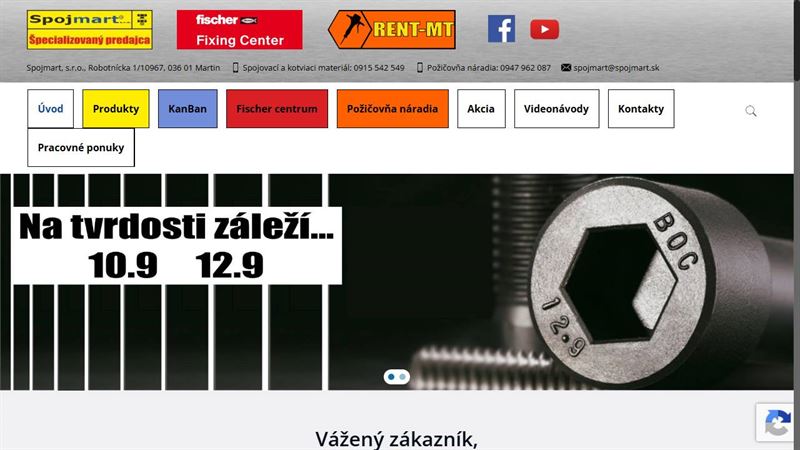 za_node_9806227999 Spojmart