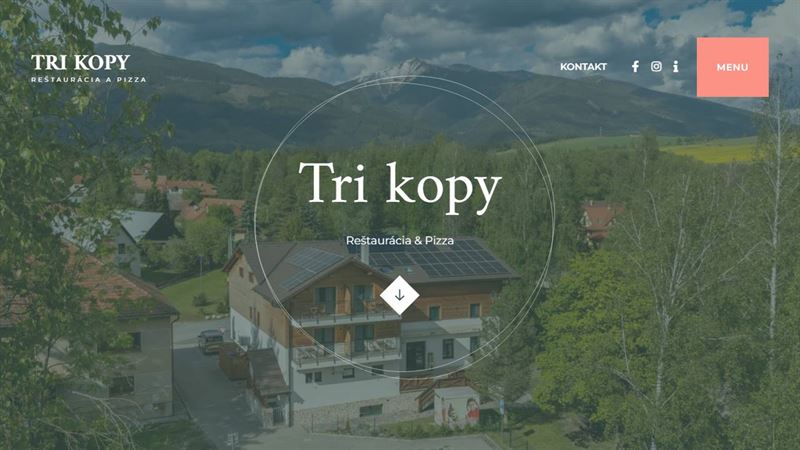 za_way_1221193761 Tri kopy