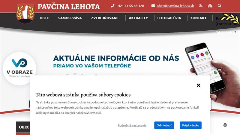 za_way_148032870 Materská škola Včielka