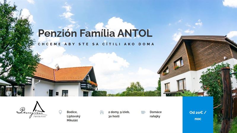 za_way_161484820 Penzión Antol
