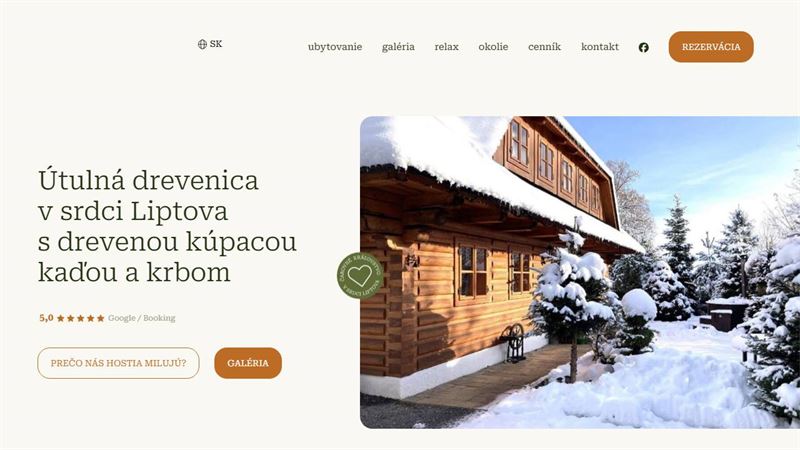 za_way_162782387 Liptovská Drevenica