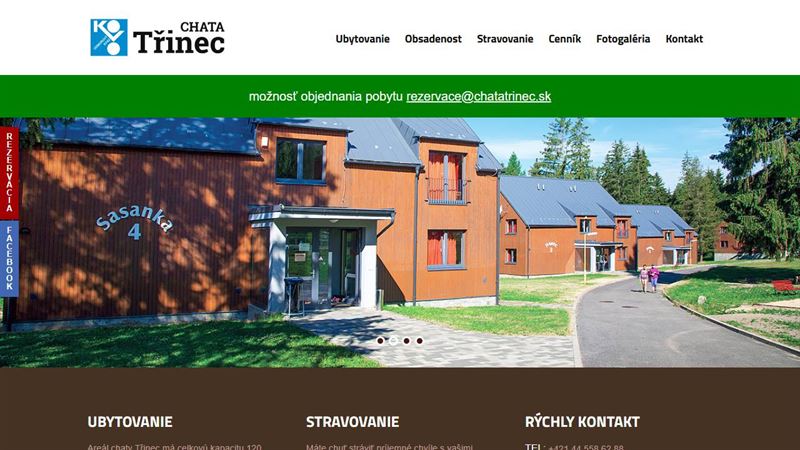 za_way_168643540 Chata Třinec