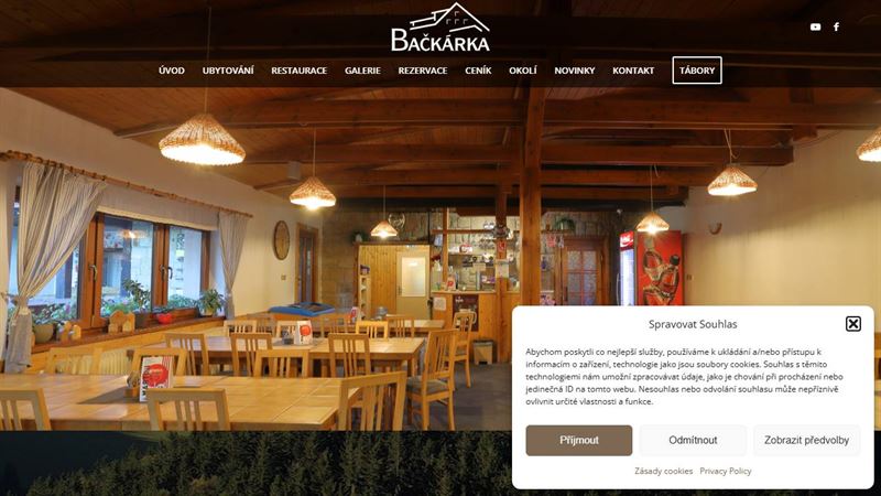 za_way_217520586 Chata Bačkárka