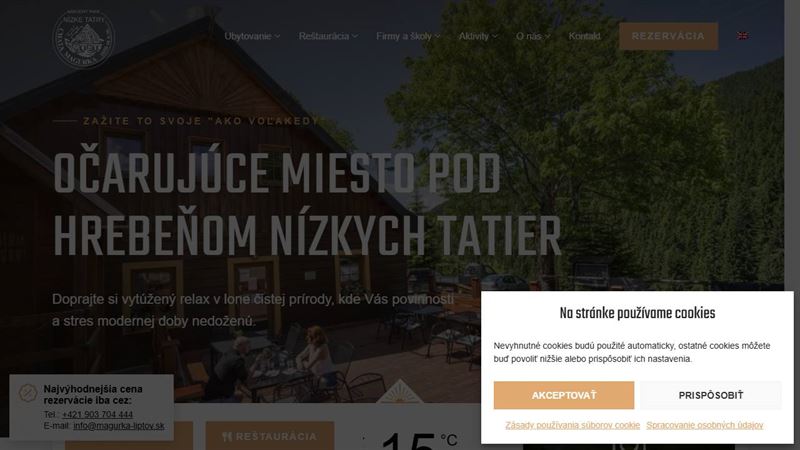 za_way_234323491 Magurka