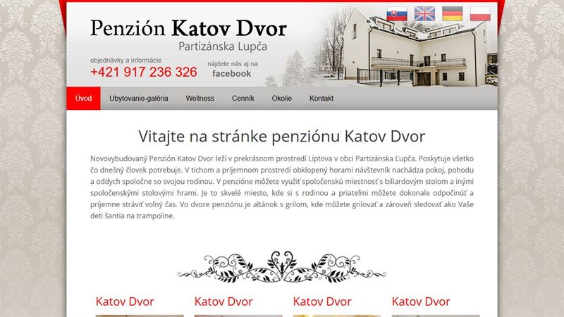 za_way_234324632 Katov dvor