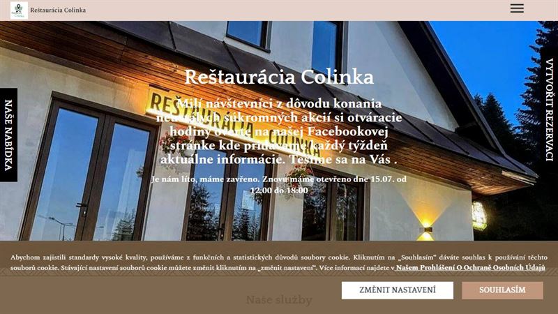 za_way_235210577 Reštaurácia Colinka