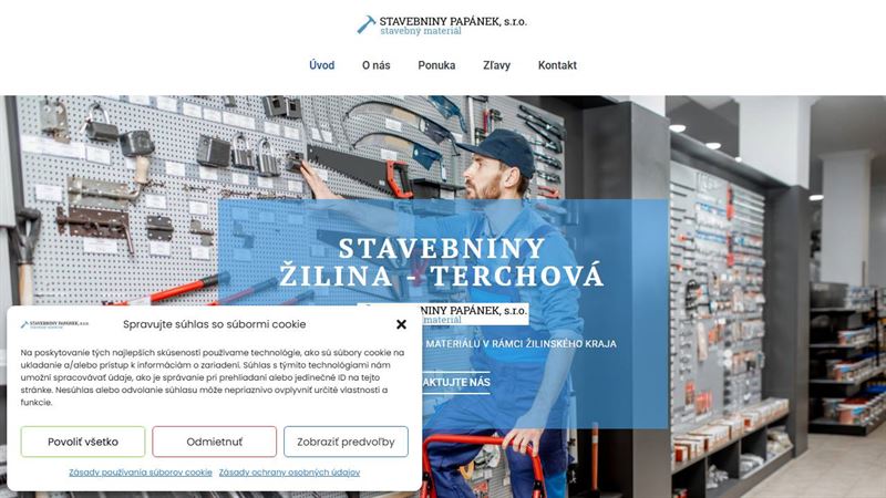 za_way_282744165 Stavebniny Papánek