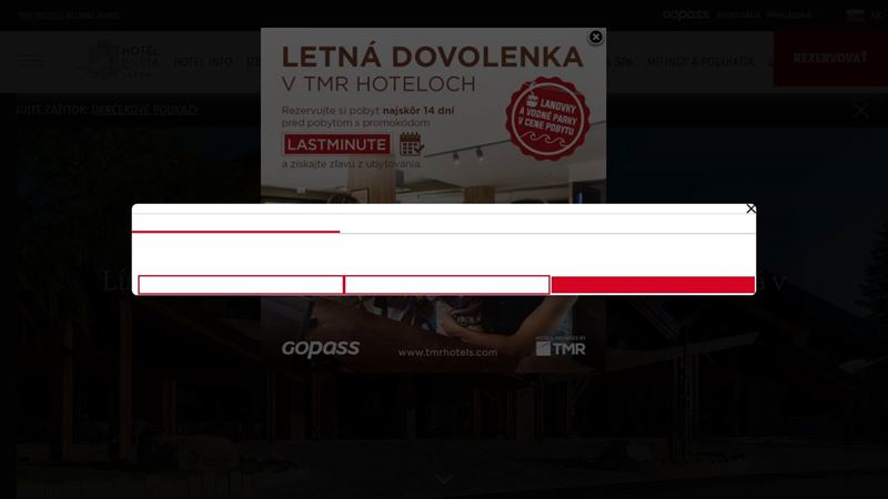 za_way_304515881 Hotel Pošta