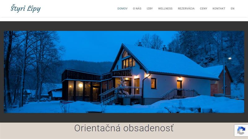 za_way_305994607 Wellness privát Štyri Lipy