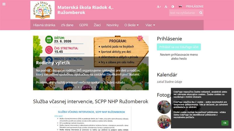 za_way_315794414 Riadok