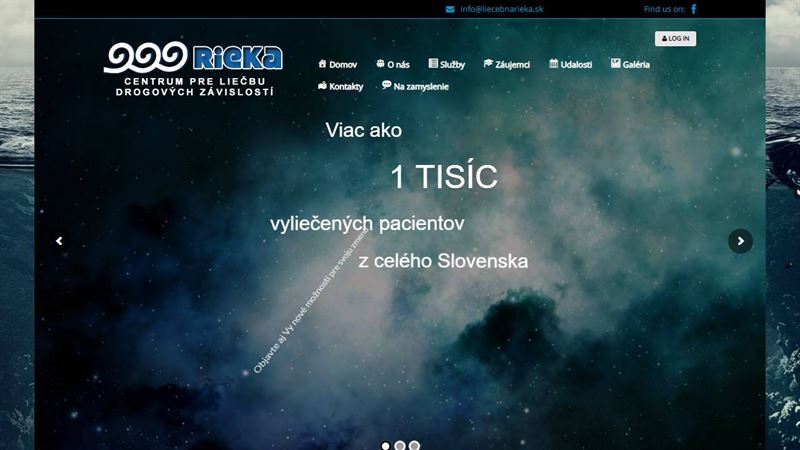 za_way_319313976 Rieka