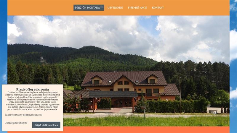 za_way_331392042 Montana