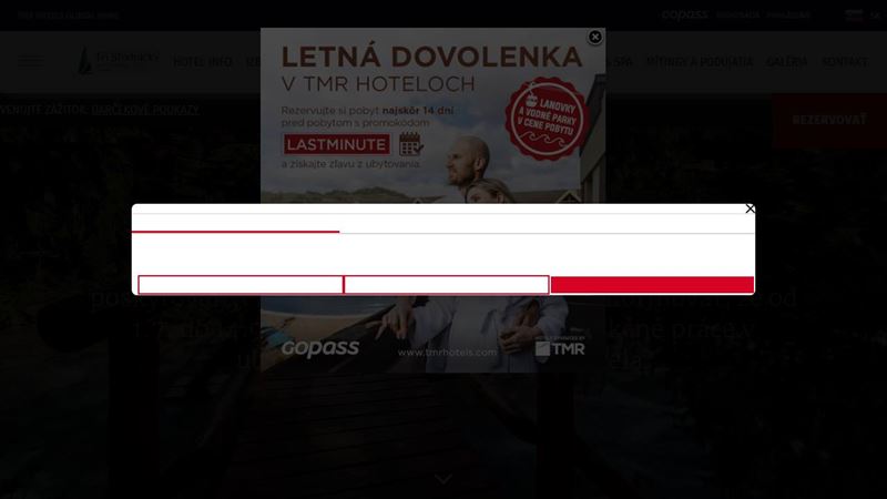za_way_382243776 Hotel Tri studničky