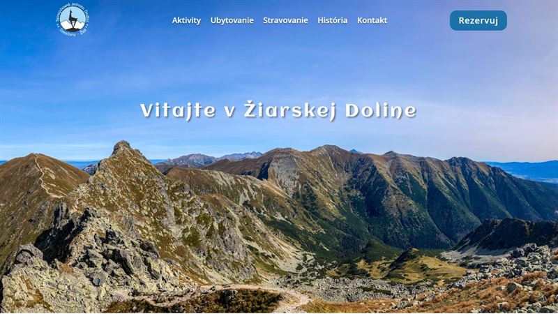 za_way_566288432 Žiarska chata