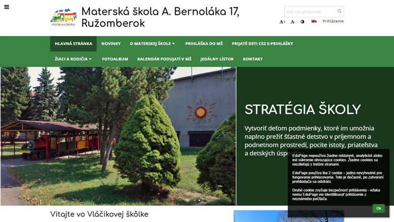 za_way_58538221 Materská škola Vlačikova škôlka