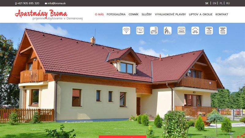za_way_58960965 Apartmány Baška