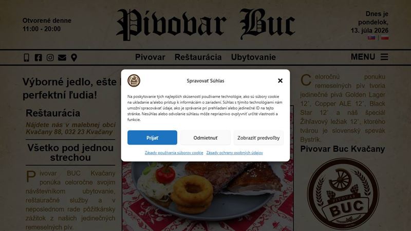 za_way_58988142 Pivovar Kvačany