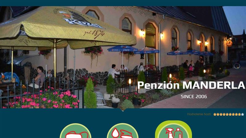 za_way_71534747 Penzion Manderlak