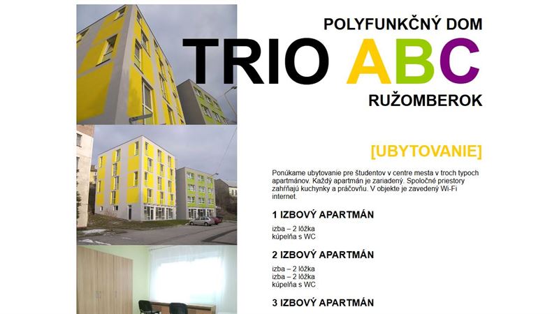 za_way_73310531 Trio ABC