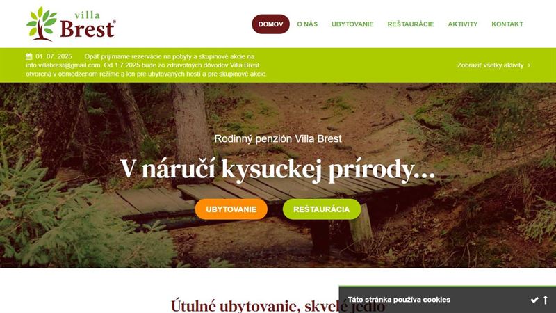 za_way_751878025 Villa Brest