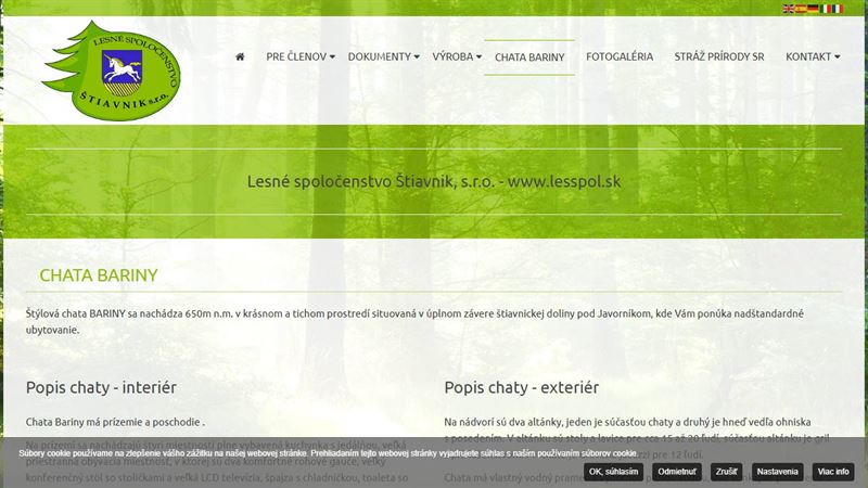 za_way_79917663 Chata Bariny